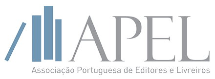 APEL
