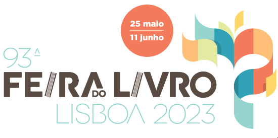 Feira do Livro