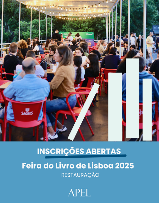 restauração restauração
