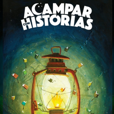 campar