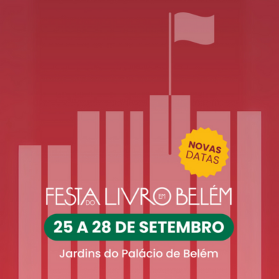 SITE - imagem destaque artigo''