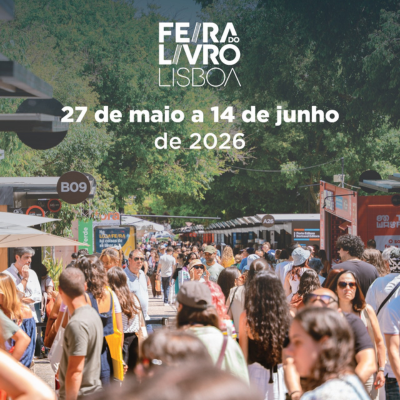 SITE - imagem destaque artigo