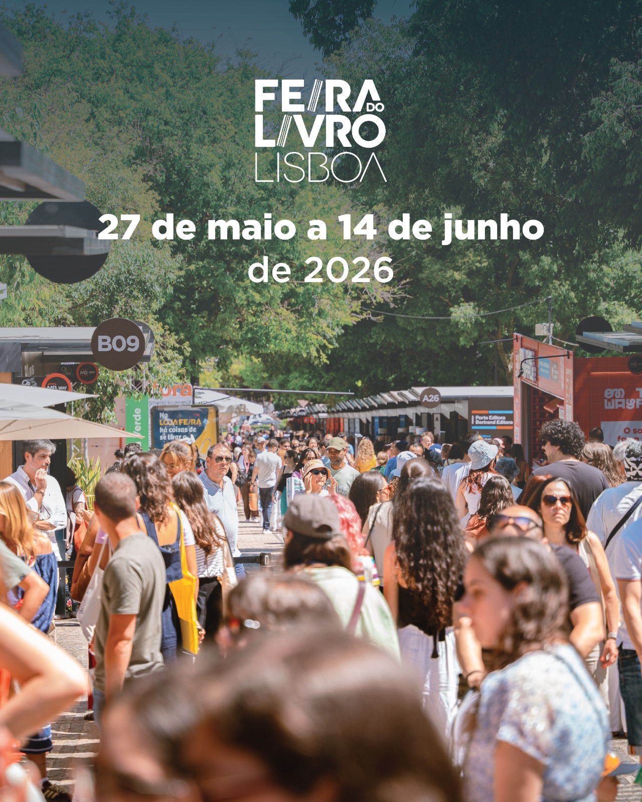 WhatsApp Image 2025-12-19 at 11.20.34