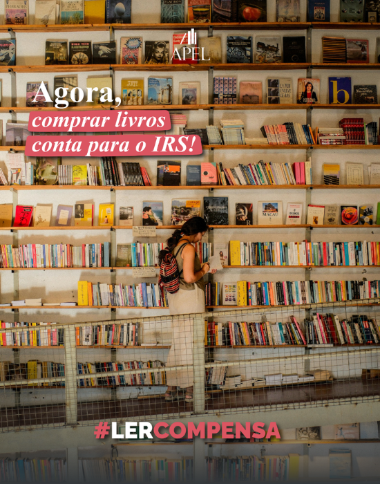 SITE - imagem lateral artigo