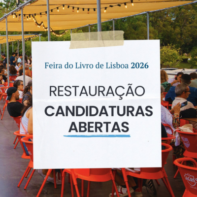 destaque restauracao