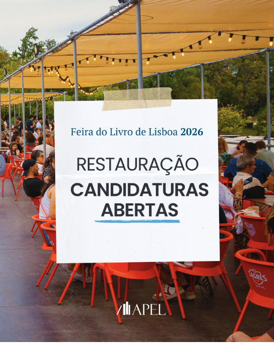 rest artigo rest artigo