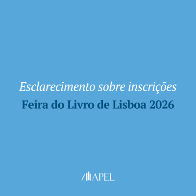 Esclarecimento sobre inscrições FLL 2026