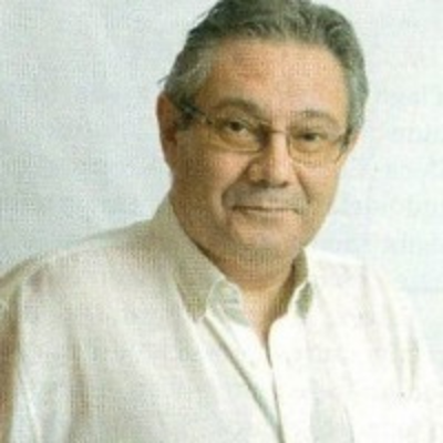 António Vieira da Silva | 1960 - 2026