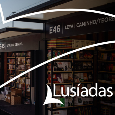 APEL e Lusíadas Saúde abrem novo capítulo entre saúde, leitura e literacia